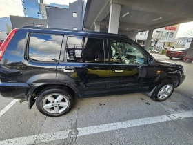 Обява за продажба на Nissan X-trail ~5 000 лв. - изображение 2