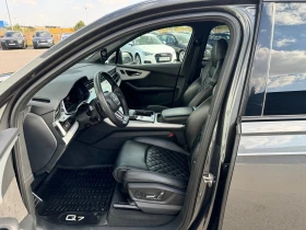 Audi Q7 S line 50 TDI quattro - 110900 лв. - 17360900 6