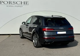 Audi Q7 S line 50 TDI quattro - 110900 лв. - 17360900 4