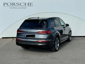 Audi Q7 S line 50 TDI quattro - 110900 лв. - 17360900 3