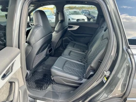Audi Q7 S line 50 TDI quattro - 110900 лв. - 17360900 8