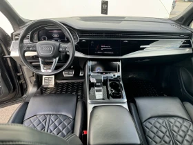 Audi Q7 S line 50 TDI quattro - 110900 лв. - 17360900 7