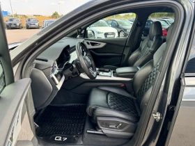 Audi Q7 S line 50 TDI quattro - 110900 лв. - 17360900 9
