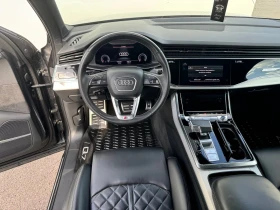 Audi Q7 S line 50 TDI quattro - 110900 лв. - 17360900 11