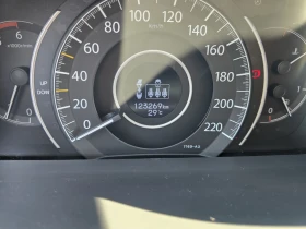 Honda Cr-v I DTEC evro5B  | Mobile.bg    13