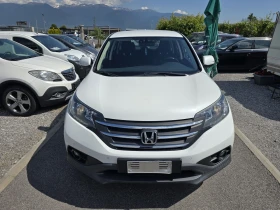 Honda Cr-v I DTEC evro5B  | Mobile.bg    3