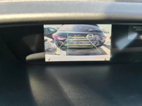 Honda Cr-v I DTEC evro5B  | Mobile.bg    16