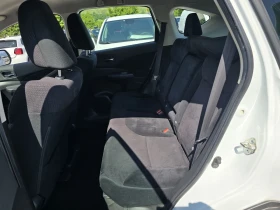 Honda Cr-v I DTEC evro5B  | Mobile.bg    14