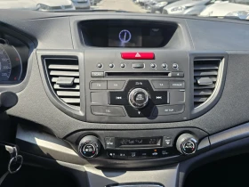 Honda Cr-v I DTEC evro5B  | Mobile.bg    12