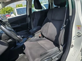 Honda Cr-v I DTEC evro5B  | Mobile.bg    11