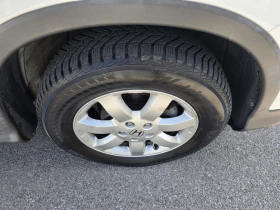Honda Cr-v I DTEC evro5B  | Mobile.bg    15