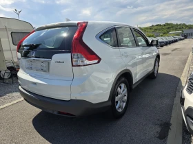 Honda Cr-v I DTEC evro5B  | Mobile.bg    5