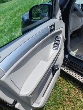 Mercedes-Benz ML 320 | Mobile.bg    8