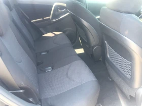 Toyota Rav4 4x4 Automat CH - 20900 лв. - 77737252 13