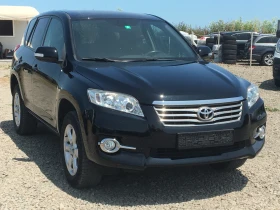 Toyota Rav4 4x4 Automat CH - 20900 лв. - 77737252 3