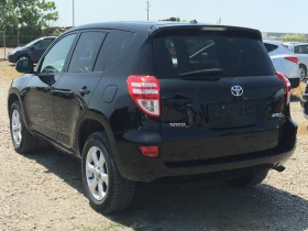 Toyota Rav4 4x4 Automat CH - 20900 лв. - 77737252 5