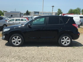 Toyota Rav4 4x4 Automat CH - 20900 лв. - 77737252 6