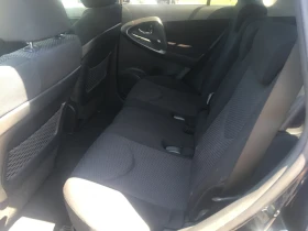 Toyota Rav4 4x4 Automat CH - 20900 лв. - 77737252 14