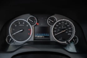 Toyota Tundra 5.7 LIMITED EDITION | Mobile.bg    16