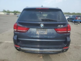 BMW X5 XDRIVE* 35i* * * * LANE* ASSIST | Mobile.bg    6