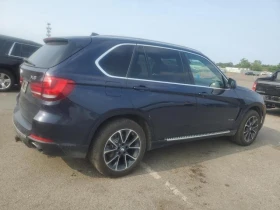 BMW X5 XDRIVE* 35i* * * * LANE* ASSIST | Mobile.bg    2