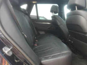 BMW X5 XDRIVE* 35i* * * * LANE* ASSIST | Mobile.bg    11