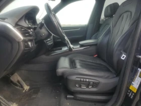 BMW X5 XDRIVE* 35i* * * * LANE* ASSIST | Mobile.bg    9