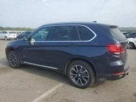 BMW X5 XDRIVE* 35i* * * * LANE* ASSIST | Mobile.bg    4