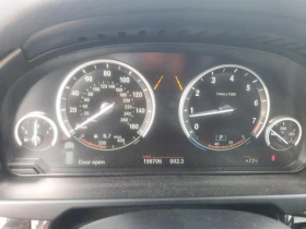 BMW X5 XDRIVE* 35i* * * * LANE* ASSIST | Mobile.bg    8