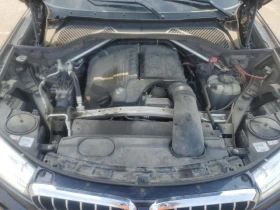 BMW X5 XDRIVE* 35i* * * * LANE* ASSIST | Mobile.bg    12