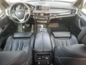 BMW X5 XDRIVE* 35i* * * * LANE* ASSIST | Mobile.bg    7