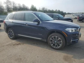 BMW X5 XDRIVE* 35i* * * * LANE* ASSIST | Mobile.bg    3