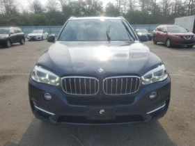 BMW X5 XDRIVE* 35i* * * * LANE* ASSIST | Mobile.bg    5