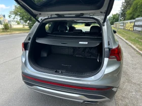 Hyundai Santa fe 2.5T 2022 - 59000 лв. - 54713312 16