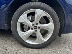 Audi Q5 Progressiv Carfax  | Mobile.bg    6
