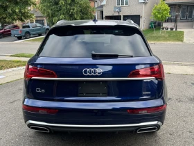 Audi Q5 Progressiv Carfax  | Mobile.bg    5