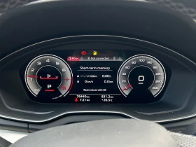 Audi Q5 Progressiv Carfax  | Mobile.bg    8