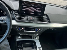 Audi Q5 Progressiv Carfax  | Mobile.bg    9