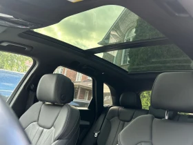 Audi Q5 Progressiv Carfax  | Mobile.bg    10