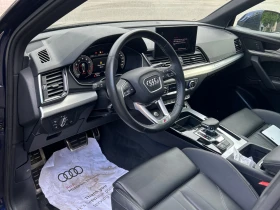 Audi Q5 Progressiv Carfax  | Mobile.bg    7