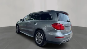 Mercedes-Benz GL 450 MERCEDES-BENZ GL 450 | ТОП ОФЕРТА | БЕЗ АНАЛОГ - 29000 лв. - 93069005 4