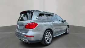 Mercedes-Benz GL 450 MERCEDES-BENZ GL 450 | ТОП ОФЕРТА | БЕЗ АНАЛОГ - 29000 лв. - 93069005 3