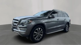 Mercedes-Benz GL 450 MERCEDES-BENZ GL 450 | ТОП ОФЕРТА | БЕЗ АНАЛОГ - 29000 лв. - 93069005 2