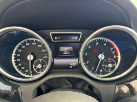 Mercedes-Benz GL 450 MERCEDES-BENZ GL 450 | ТОП ОФЕРТА | БЕЗ АНАЛОГ - 29000 лв. - 93069005 8