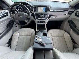Mercedes-Benz GL 450 MERCEDES-BENZ GL 450 | ТОП ОФЕРТА | БЕЗ АНАЛОГ - 29000 лв. - 93069005 5