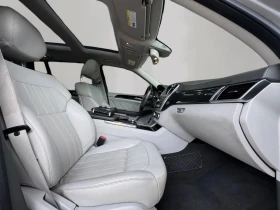 Mercedes-Benz GL 450 MERCEDES-BENZ GL 450 | ТОП ОФЕРТА | БЕЗ АНАЛОГ - 29000 лв. - 93069005 6