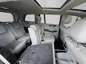 Mercedes-Benz GL 450 MERCEDES-BENZ GL 450 | ТОП ОФЕРТА | БЕЗ АНАЛОГ - 29000 лв. - 93069005 7