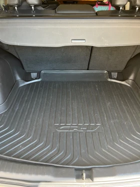 Обява за продажба на Honda Cr-v 1.6 I-DTEC 160к.с.4WD ~42 000 лв. - изображение 6
