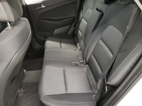 Hyundai Tucson * PREMIUM* * *  | Mobile.bg    13