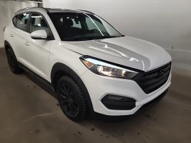 Hyundai Tucson * PREMIUM* * *  | Mobile.bg    2